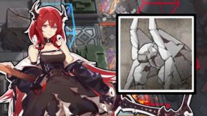 【アークナイツ】意地でもスルトで石像を倒したい人だけこの動画をご覧ください【ゆっくり実況】