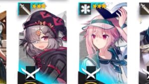 【アークナイツ】朗報！過去の自動指揮で星3をしっかりと活用していました！！【ゆっくり実況】