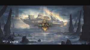 [JP Voice] 《明日方舟》 三周年庆典活动宣传pv ／ 3rd Anniversary Event PV 《Arknights  アークナイツ》