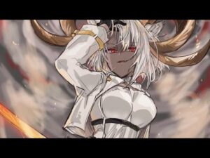 《明日方舟アークナイツ》#密林悍將歸來 復刻 RI-EX-8 突襲 勇敢牛牛和卡姐也來玩玩