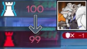 【アークナイツ】華麗なフェイントに見事騙される日陰【ゆっくり実況】