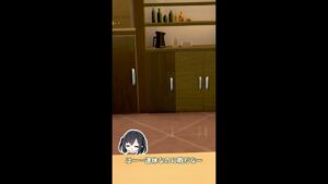アークナイツ「クロージャの連休ロドス探索」【1日目】