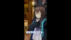 アークナイツ「クロージャの連休ロドス探索」【10日目】