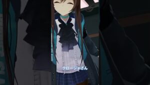 アークナイツ「クロージャの連休ロドス探索」【3日目】