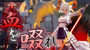 NL-EX-8強襲　血騎士の血を啜る　出待ち攻略という考え方《ニアーライト  Near Light》【アークナイツ/Arknights/명일방주】