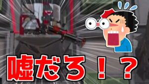 【アークナイツ】平然と壁抜けしてくるのはやめましょう【ゆっくり実況】