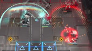 【アークナイツ】ここで中級糖原が掘れるの忘れていた【ゆっくり実況】