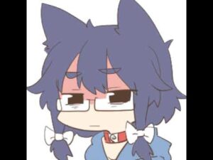 【アークナイツ配信】週ステに蓄音機あるってきいたんですけど…