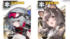 【アークナイツ】僕に残された道はもうこれしかない【ゆっくり実況】