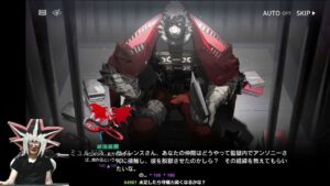 シャウエッセンをもう1度不採用にするぜ