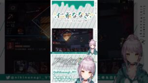 【アークナイツ】野蛮すぎるドクターがロドスに加入しました #アークナイツ #仁希抜