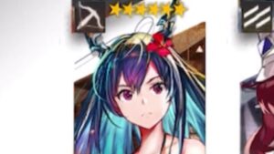 【アークナイツ】やばすぎる【ゆっくり実況】