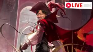 ★4だけでクリア目指そうローグライク【アークナイツ / ローグライク】