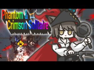 【アークナイツ】ふーん、おもしれー古城【統合戦略】