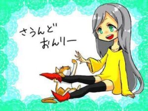 【アークナイツ】ぽんこつドクター避暑地へ！(/・ω・)/【イベント攻略】
