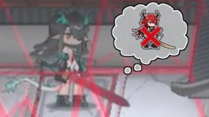 【アークナイツ】このシーにラグナロクを撃った人僕以外にいるはず【ゆっくり実況】