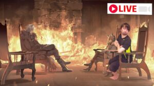 ローグライク雑談【アークナイツ / 統合戦略】