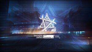 アークナイツ「危機契約#8」イベントPV