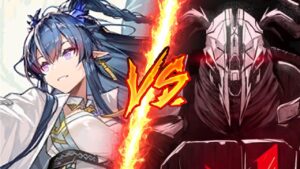 【H7-4 3人攻略】リィンは“優秀”だと一発でわかる動画‼︎寧ろ吾をなさん 特化3の真価!【アークナイツ/Arknights】