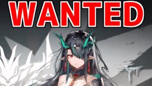 【アークナイツ】シーを引き当てるのが先かそれとも破産するのが先なのか【ゆっくり実況】