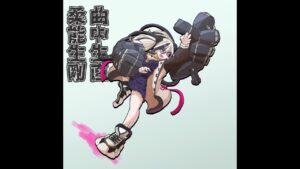 【アークナイツ】リーとリィン欲しいガチャ配信