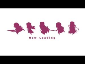 アークナイツ　ローグライクする配信