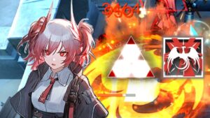 どう見ても殲滅力が別格すぎるフィアメッタ!スキル3「償還せよ」特化3の真価!【アークナイツ/明日方舟/Arknights】