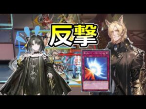 【アークナイツ大陸版】触るとケガする男・ムリナール
