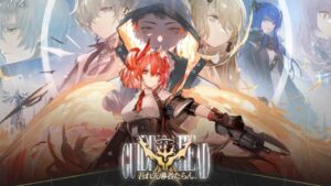 【 アークナイツ 】たくさんガチャ引いたので、次の危機契約までに育てるオペを決めます【 育成会議 】