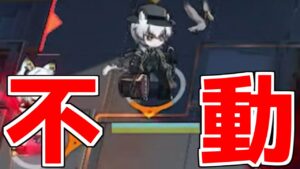 【アークナイツ】この位置にシルバーアッシュを置いた理由がわかる人0人説【ゆっくり実況】