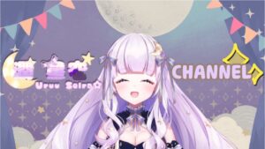 【#アークナイツ】初見さん大歓迎！朝活！！【潤 星空/DolLive】