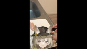【アークナイツ】ミノスで手に入れた物を使って調理【なんちゃってケバブ丼】　#Shorts