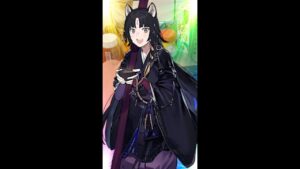 【アークナイツ】至るイベントからくすねた素材でロドスで作れそうな定食を作る【スタミナ炒め】　#Shorts