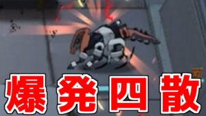 【アークナイツ】ミーボたちは消耗品なんかじゃない【ゆっくり実況】