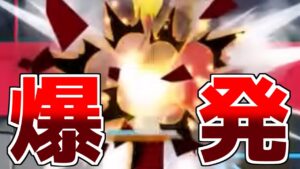 【アークナイツ】ロンディニウム都市防衛副砲がマジでやばすぎる【ゆっくり実況】