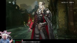 アークナイツ10章 10-11~