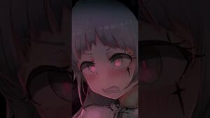 【アークナイツ】1分でわかる超セクシースタイルなアイリーニ#shorts