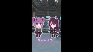 アークナイツ「オペレーターの日常」＃6