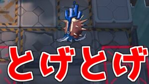 【アークナイツ】RMAに似た敵が出てきたんだがwww【ゆっくり実況】