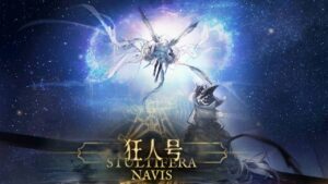 【アークナイツ】手段を選ばない狂人号RTA