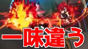 【アークナイツ】ではラグナロクうぉりゃあああー！！ってあれ？？？【ゆっくり実況】