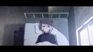 『アークナイツ【黎明前奏/PRELUDE TO DAWN】』第7話 予告映像
