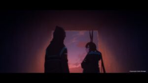 『アークナイツ【黎明前奏/PRELUDE TO DAWN】』第8話（最終話） 予告映像