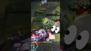 【 #アークナイツ 】そんなことある？！ #shorts #shortsfeed  #youtubepartner #youtubeshorts