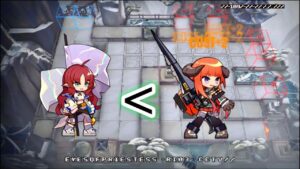 これが一番効率的な放置攻略だと思います《殲滅作戦:蜿蜒たる蜀道》【アークナイツ | Arknights】