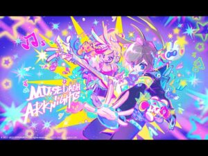 「アークナイツ」コラボが更新されました！