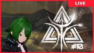 【アークナイツ】危機契約＃10　デイリーと恒常【明日方舟】