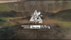 【明日方舟】アークナイツ　危機契約#10で18等級クリア目指す【Vtuber ドーセット・アカホシ】