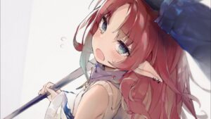 《明日方舟アークナイツ》 LS6 和 CE6 合集 掛機