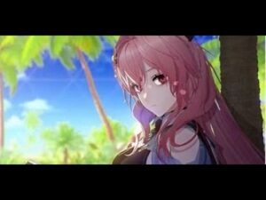 アークナイツ 閃の軌跡にかまけてさぼってたSステージやりますｗ